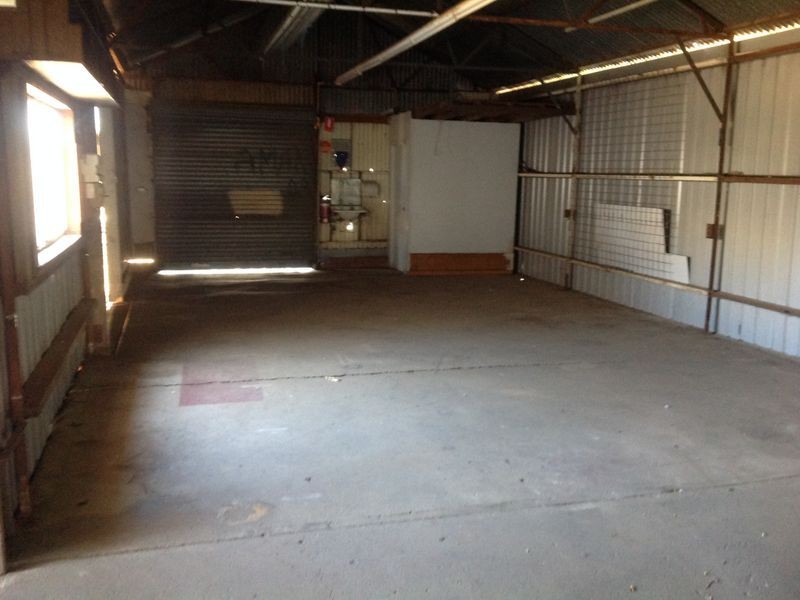 31 Nicholson Street, Dalby QLD 4405