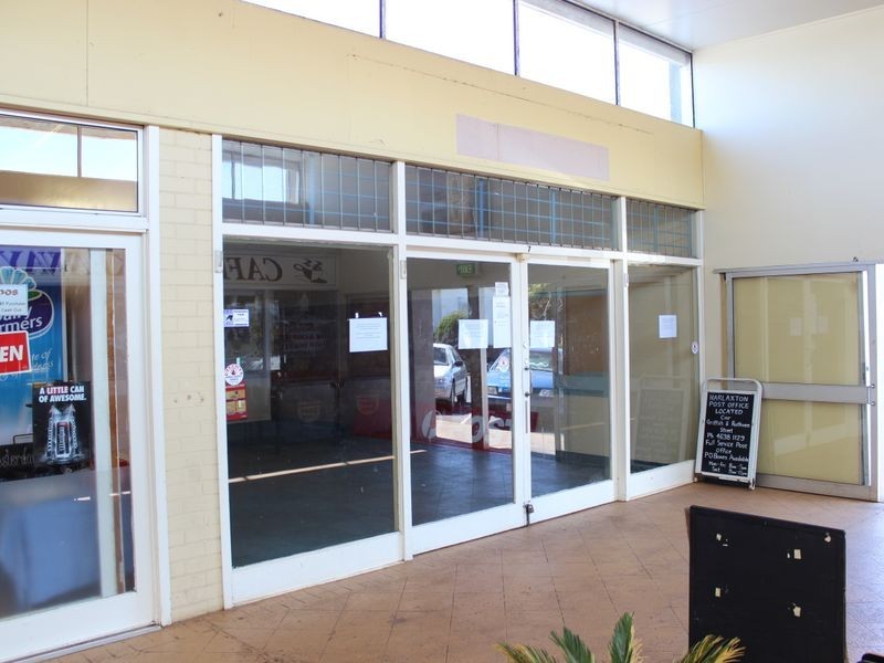 7/8 Hume Street, North Toowoomba QLD 4350