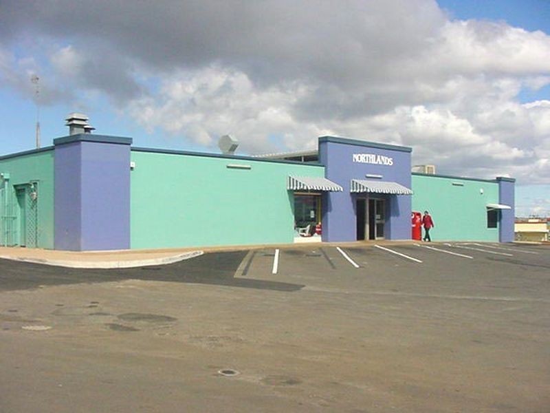 7/8 Hume Street, North Toowoomba QLD 4350