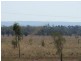 1 Hamlyn Road, Oakey QLD 4401
