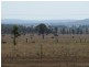 1 Hamlyn Road, Oakey QLD 4401