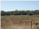 1 Hamlyn Road, Oakey QLD 4401
