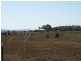 1 Hamlyn Road, Oakey QLD 4401
