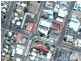 41 Quintin Street, Roma QLD 4455