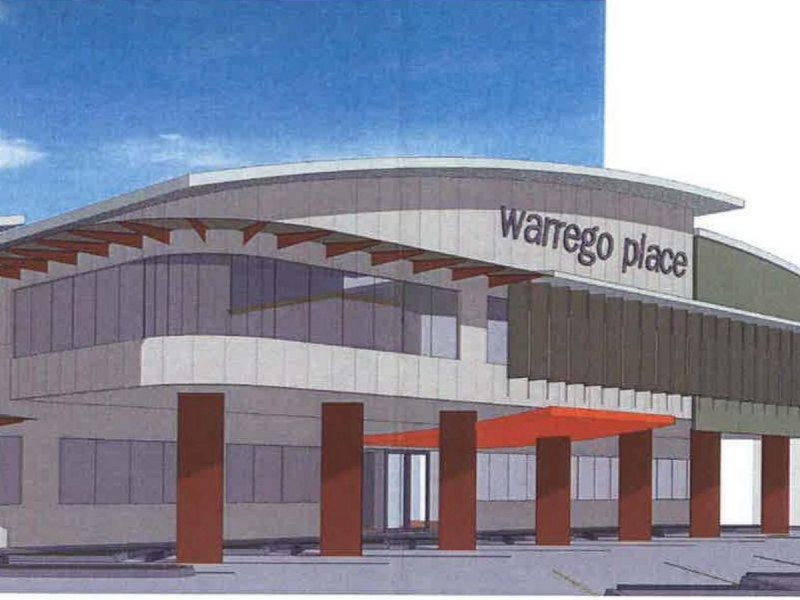 41 Quintin Street, Roma QLD 4455