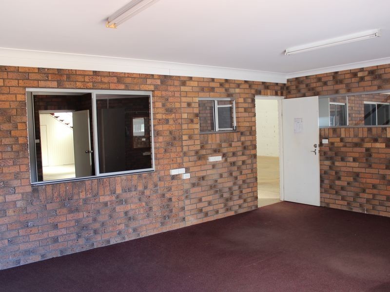 9 Wylie Street, Toowoomba City QLD 4350