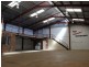 9 Wylie Street, Toowoomba City QLD 4350