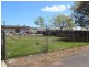 Land/185 Perth Street, South Toowoomba QLD 4350