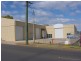 Unit 1/196 North Street, Toowoomba QLD 4350