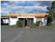 1/45 Stephen Street, South Toowoomba QLD 4350