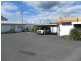 1/45 Stephen Street, South Toowoomba QLD 4350