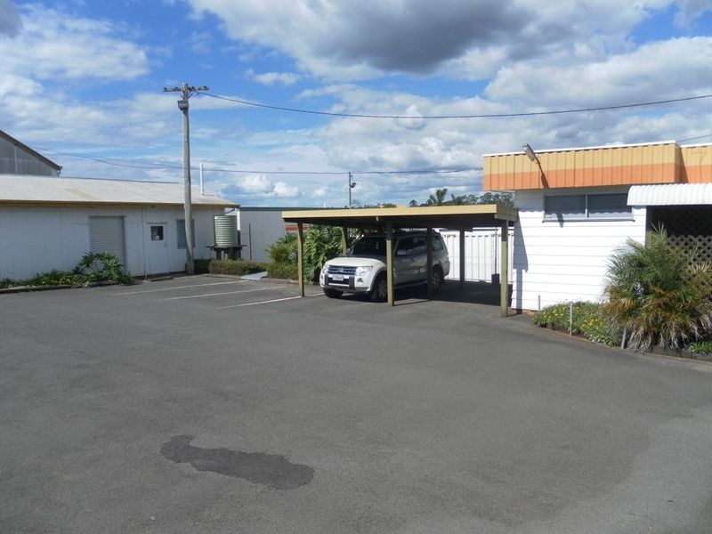 1/45 Stephen Street, South Toowoomba QLD 4350