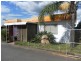 1/45 Stephen Street, South Toowoomba QLD 4350