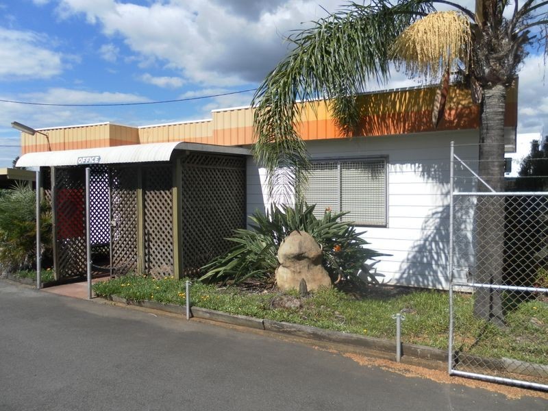 1/45 Stephen Street, South Toowoomba QLD 4350