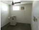 1/45 Stephen Street, South Toowoomba QLD 4350