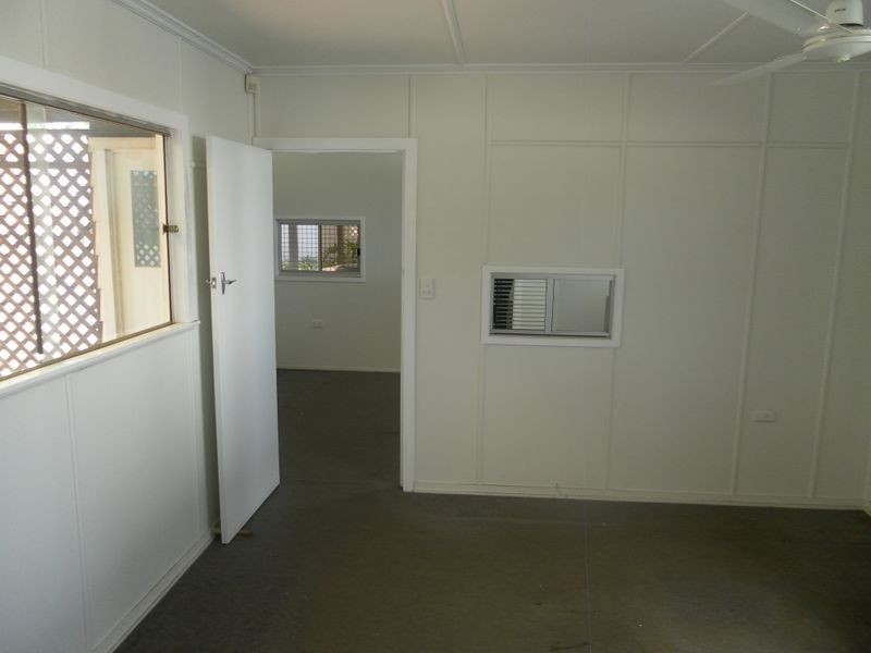 1/45 Stephen Street, South Toowoomba QLD 4350