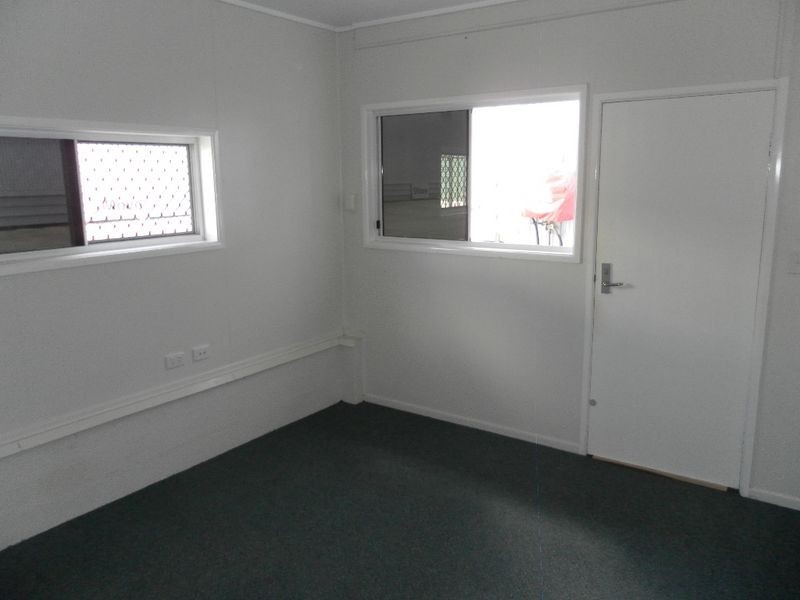 1/45 Stephen Street, South Toowoomba QLD 4350