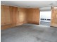 1/45 Stephen Street, South Toowoomba QLD 4350