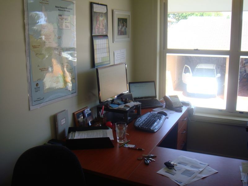 11/120 Russell Street, Toowoomba City QLD 4350