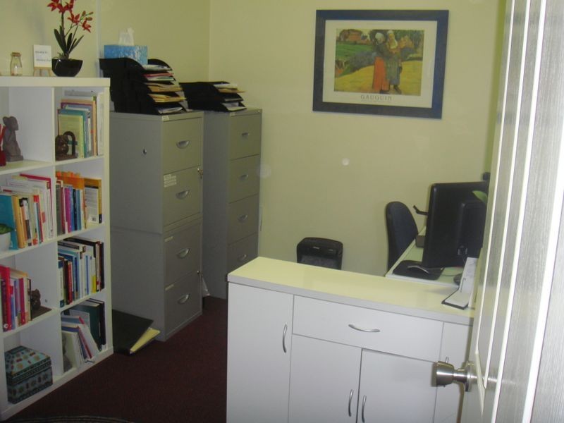 11/120 Russell Street, Toowoomba City QLD 4350