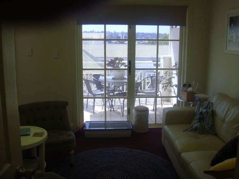 11/120 Russell Street, Toowoomba City QLD 4350