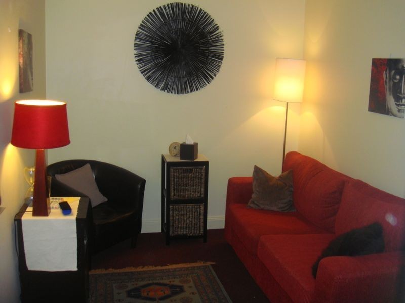 11/120 Russell Street, Toowoomba City QLD 4350