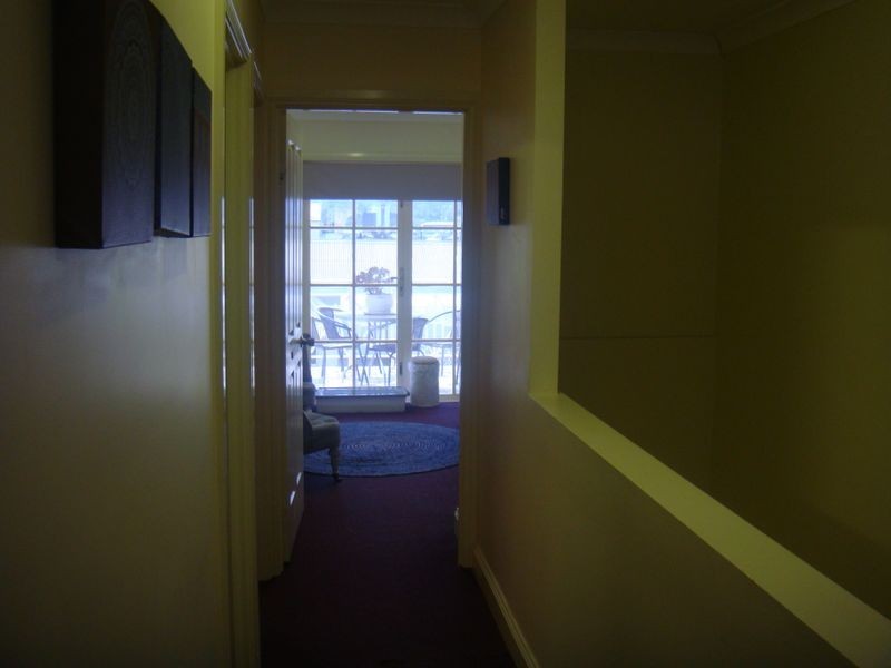 11/120 Russell Street, Toowoomba City QLD 4350