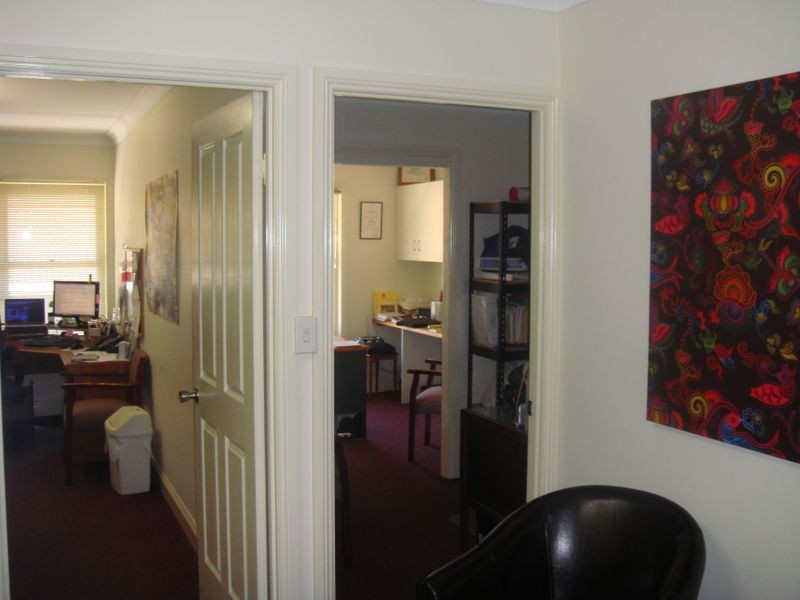 11/120 Russell Street, Toowoomba City QLD 4350