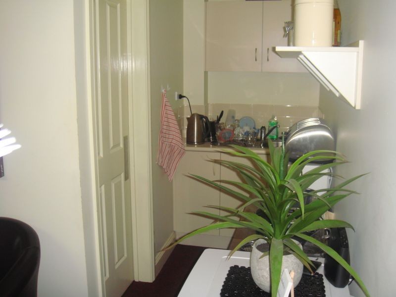 11/120 Russell Street, Toowoomba City QLD 4350