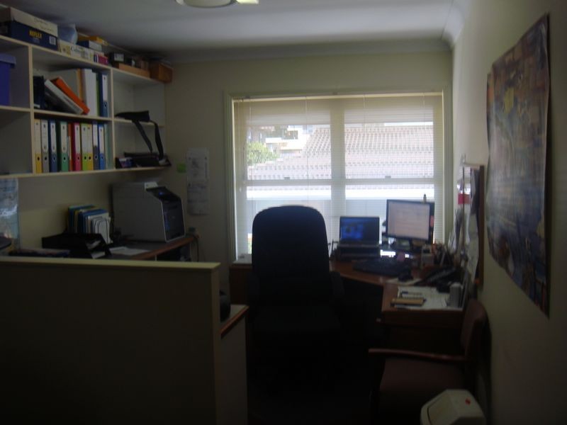 11/120 Russell Street, Toowoomba City QLD 4350