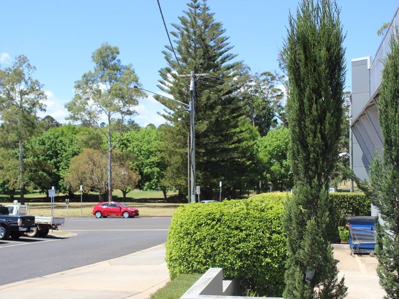 3/13 Kitchener Street, Toowoomba City QLD 4350