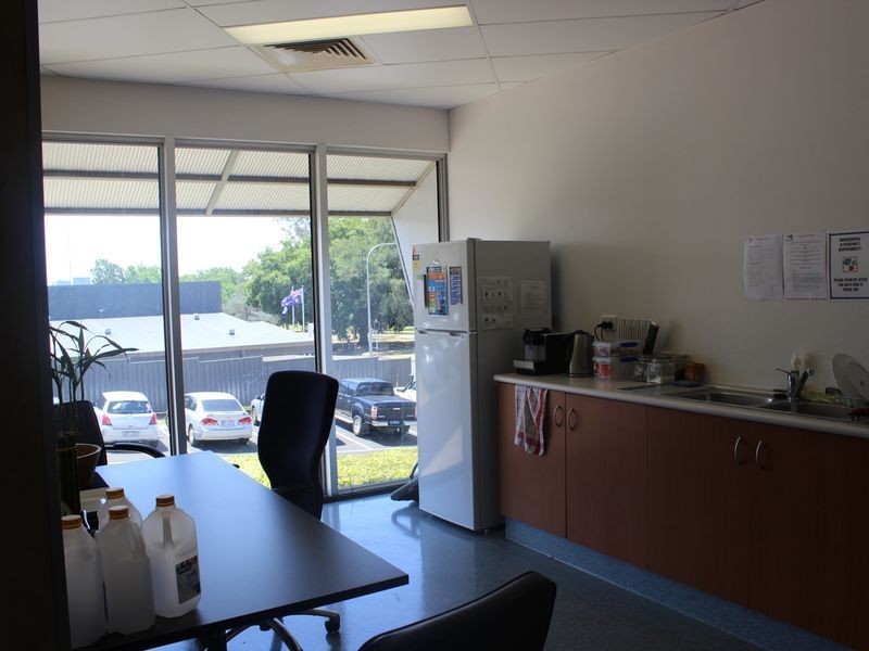 3/13 Kitchener Street, Toowoomba City QLD 4350