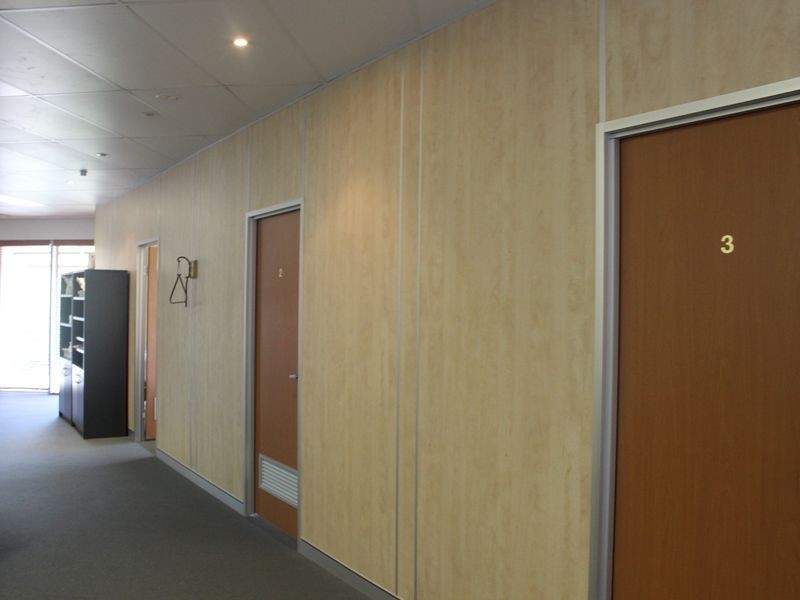 3/13 Kitchener Street, Toowoomba City QLD 4350