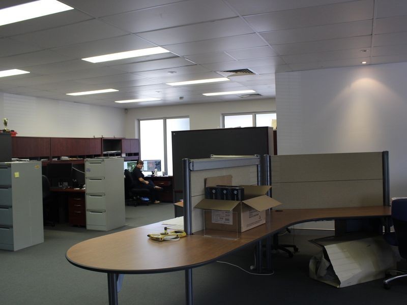 3/13 Kitchener Street, Toowoomba City QLD 4350