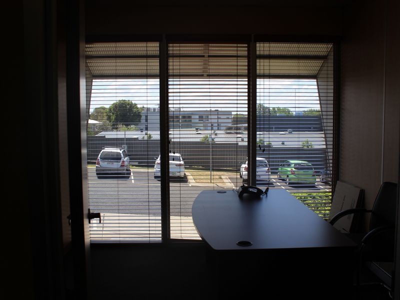 3/13 Kitchener Street, Toowoomba City QLD 4350