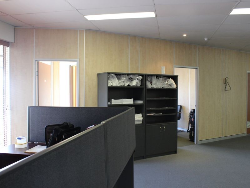 3/13 Kitchener Street, Toowoomba City QLD 4350