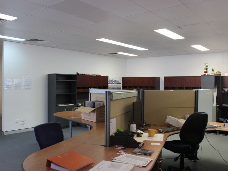 3/13 Kitchener Street, Toowoomba City QLD 4350