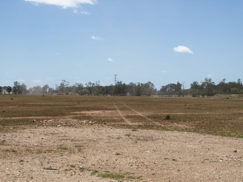 3 Pickanjinnie North Road Cnr Warrego Hwy, Roma QLD 4455