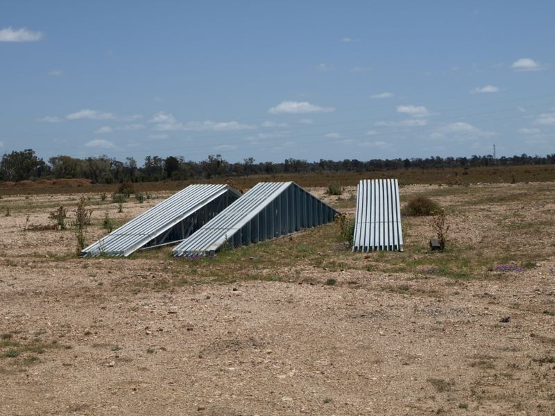 3 Pickanjinnie North Road Cnr Warrego Hwy, Roma QLD 4455