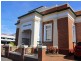 2 Russell Street, Toowoomba City QLD 4350