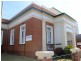 2 Russell Street, Toowoomba City QLD 4350