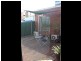2 Russell Street, Toowoomba City QLD 4350