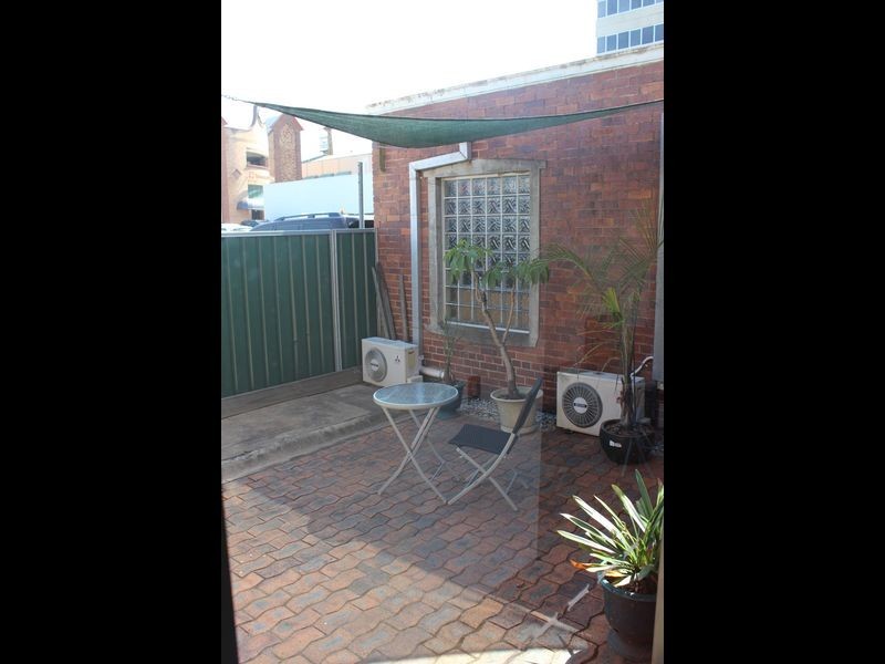 2 Russell Street, Toowoomba City QLD 4350