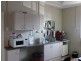 2 Russell Street, Toowoomba City QLD 4350