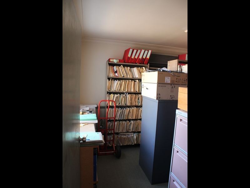 2 Russell Street, Toowoomba City QLD 4350
