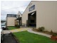 2/3 Foundry Street, Toowoomba City QLD 4350