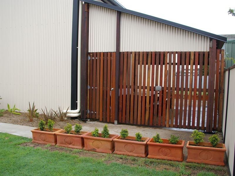 2/3 Foundry Street, Toowoomba City QLD 4350
