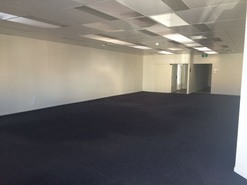 2/3 Foundry Street, Toowoomba City QLD 4350