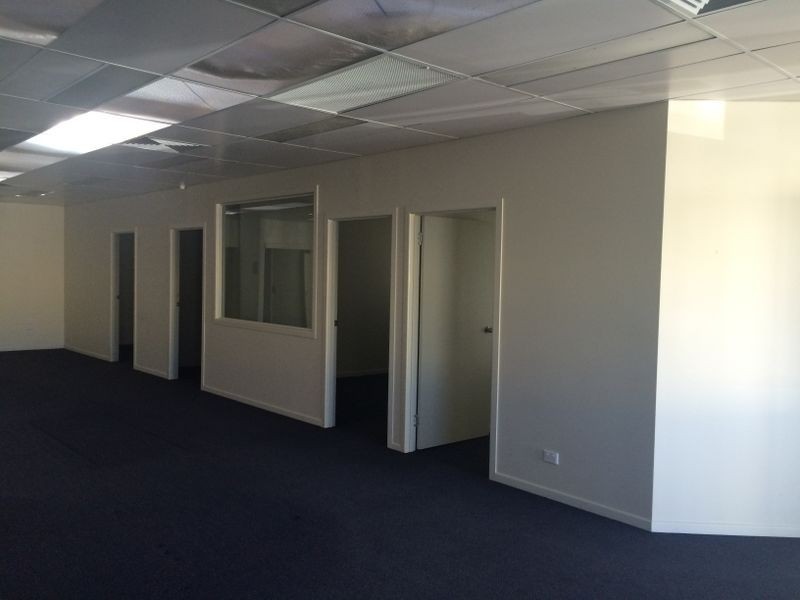 2/3 Foundry Street, Toowoomba City QLD 4350
