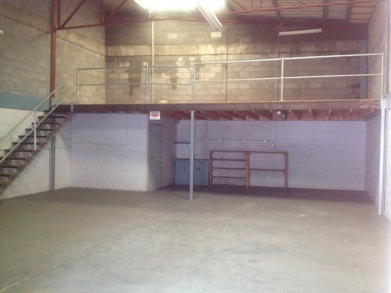 5/56 Mort Street, North Toowoomba QLD 4350